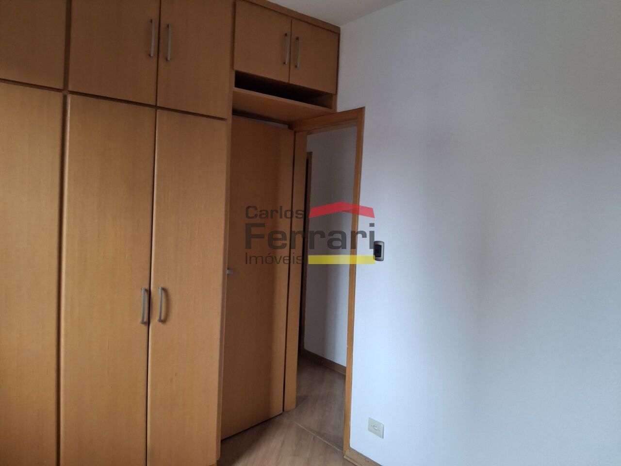 Foto 32