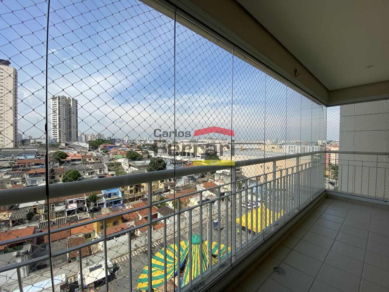 Foto 0