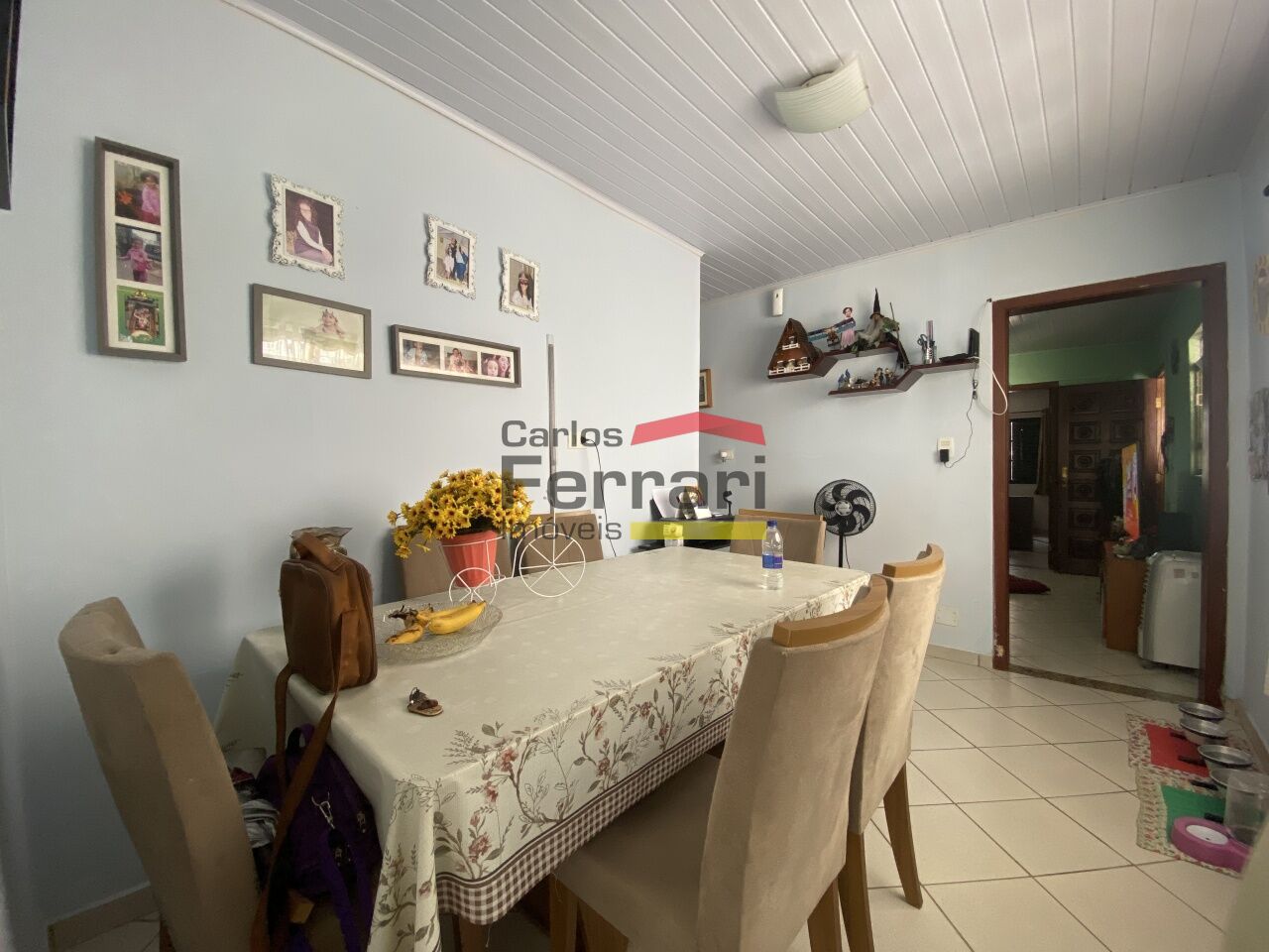 Foto 0