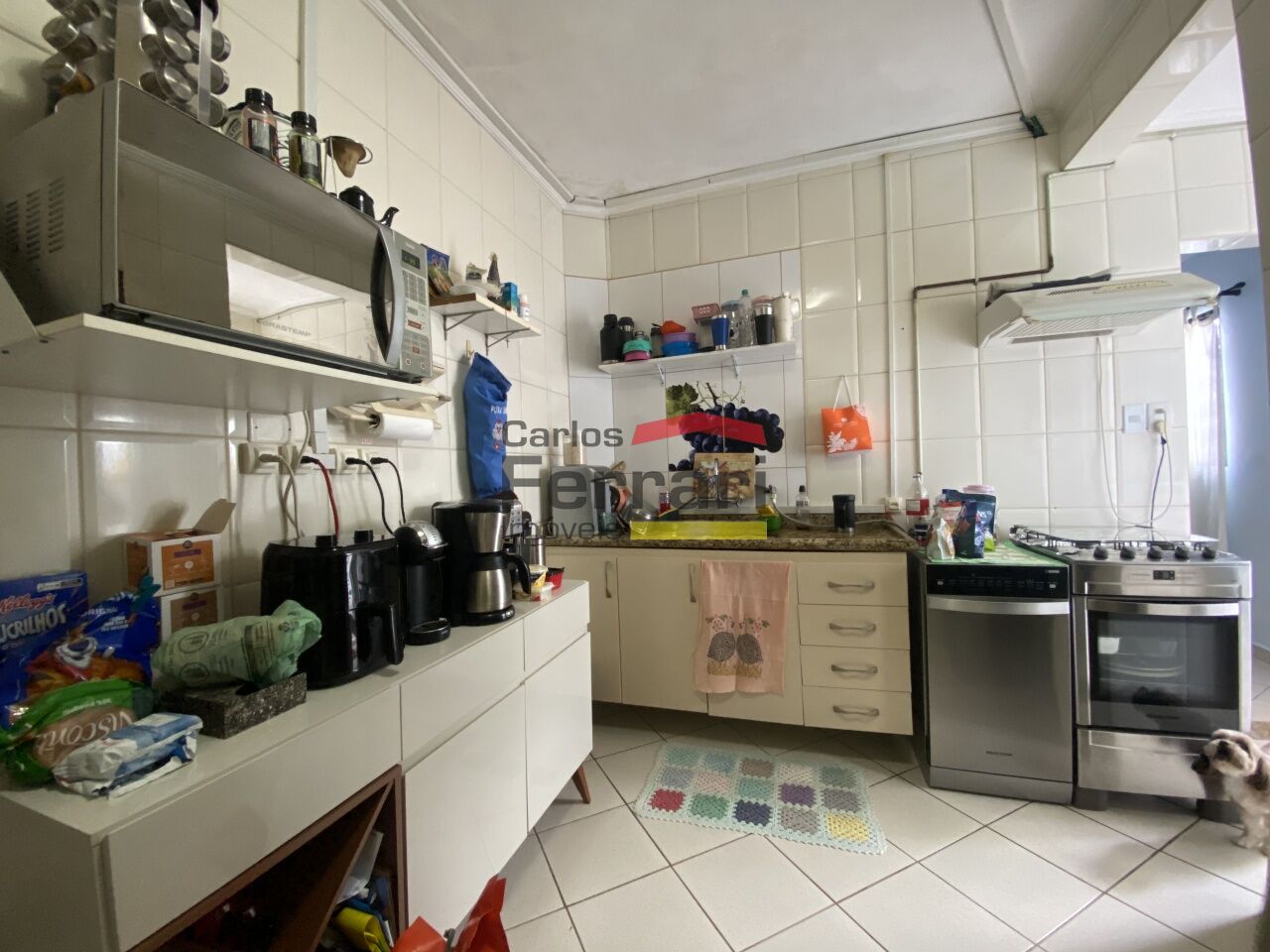 Foto 17