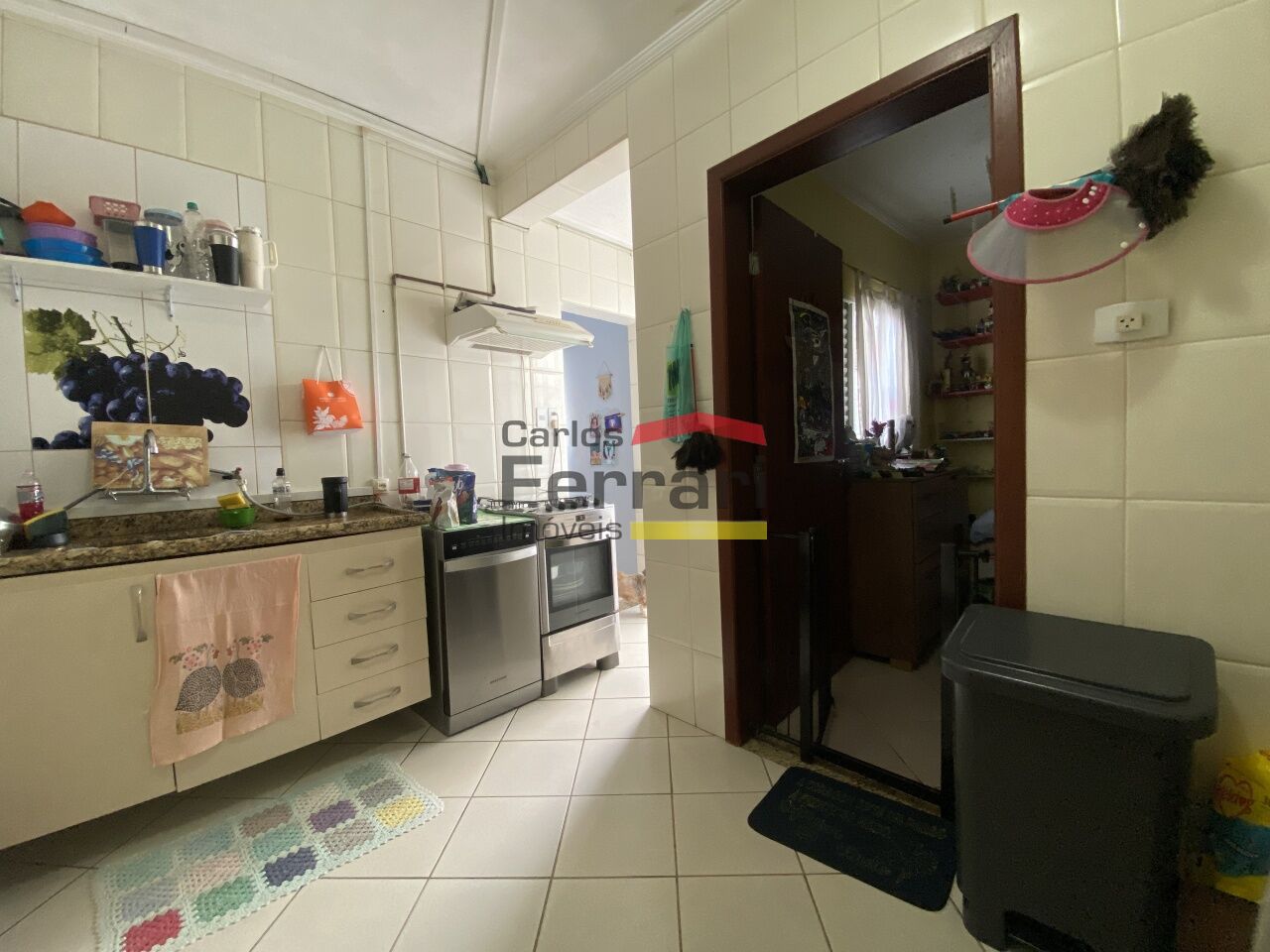 Foto 18