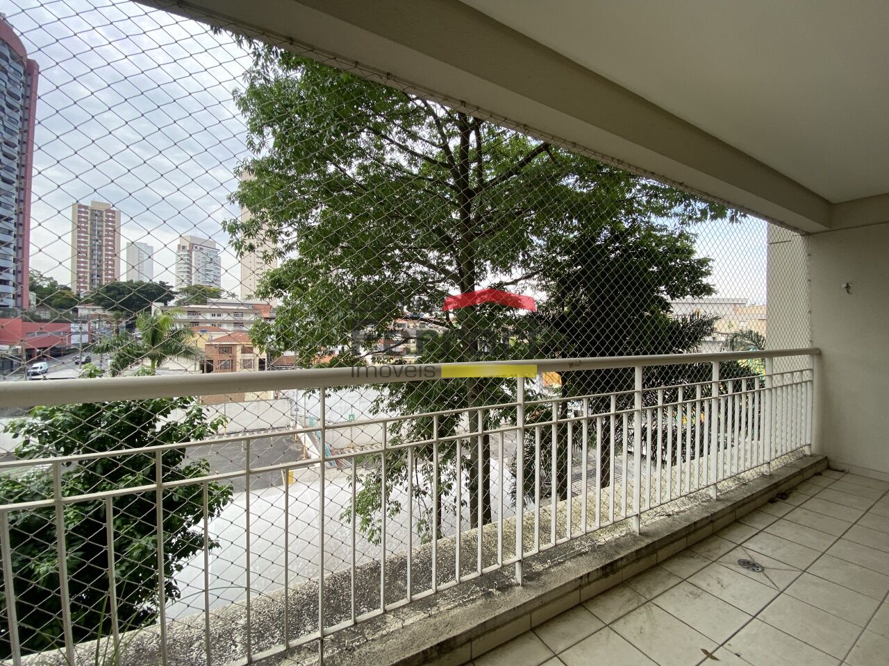 Foto 0