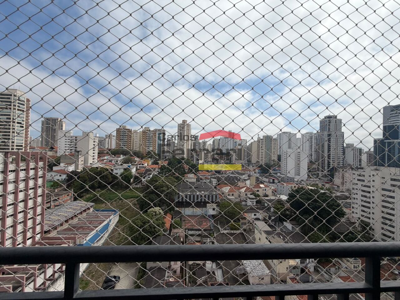 Foto 9
