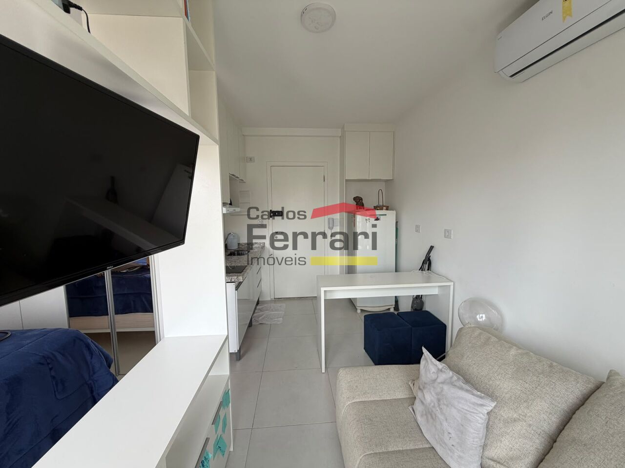 Foto 12
