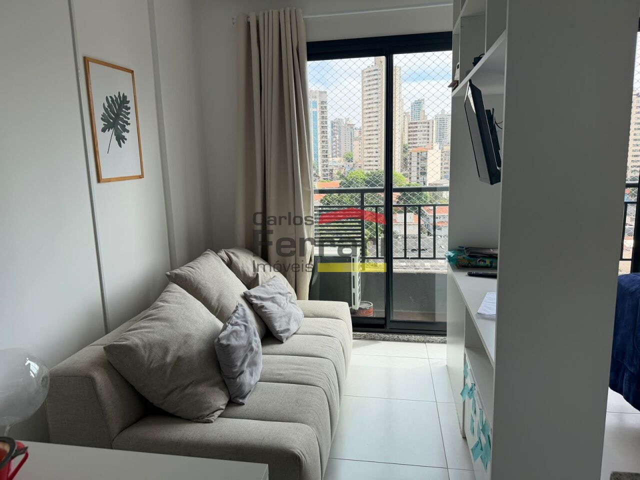 Foto 7