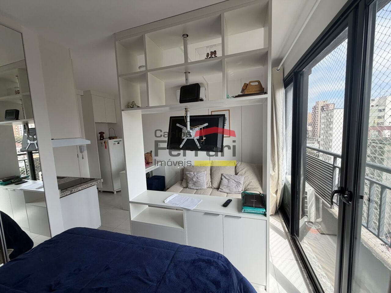 Foto 3