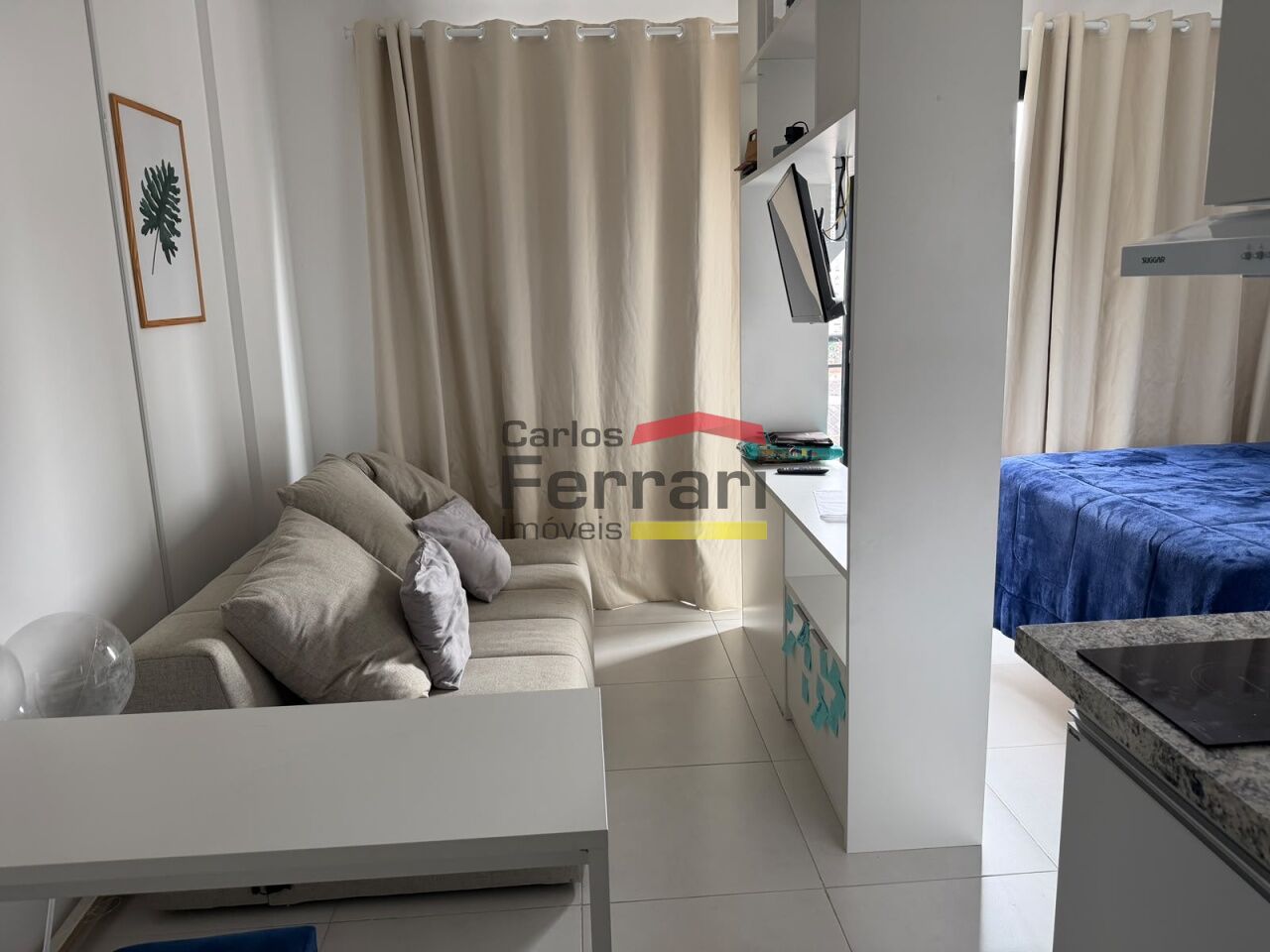 Foto 14