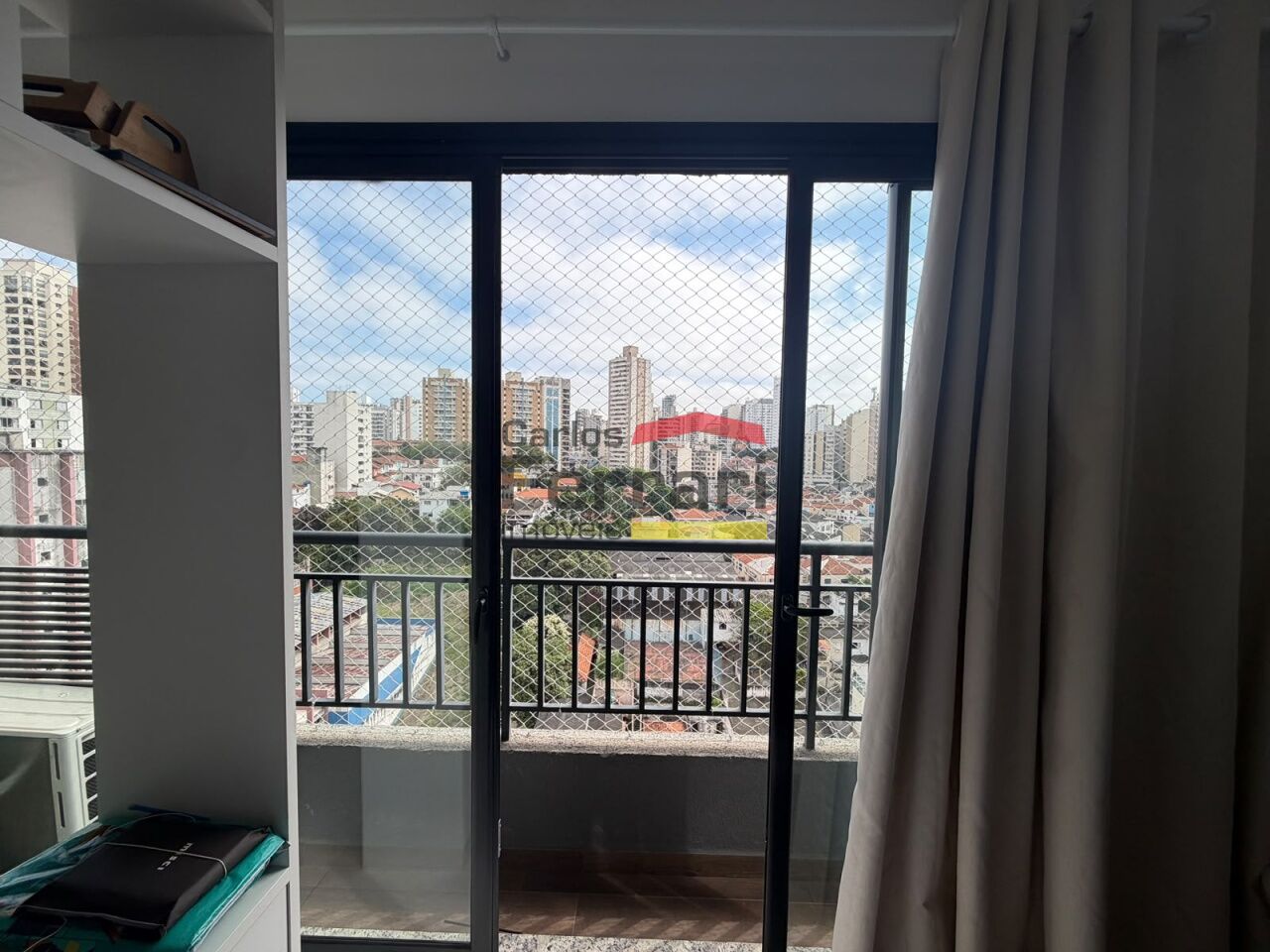Foto 8