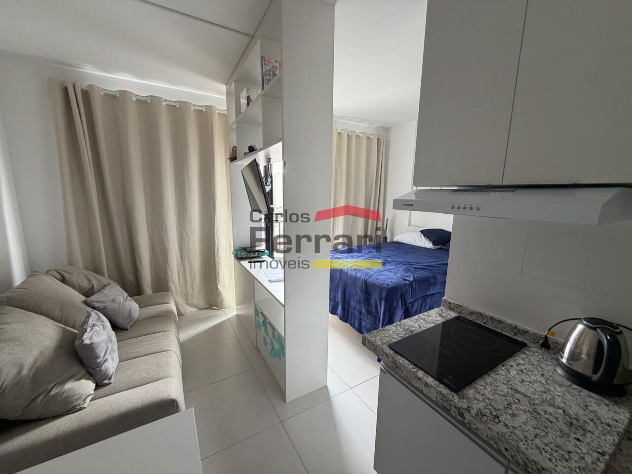 Foto 10