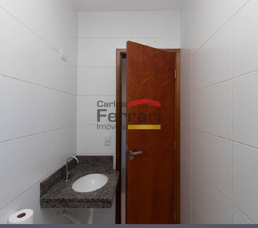 Foto 23