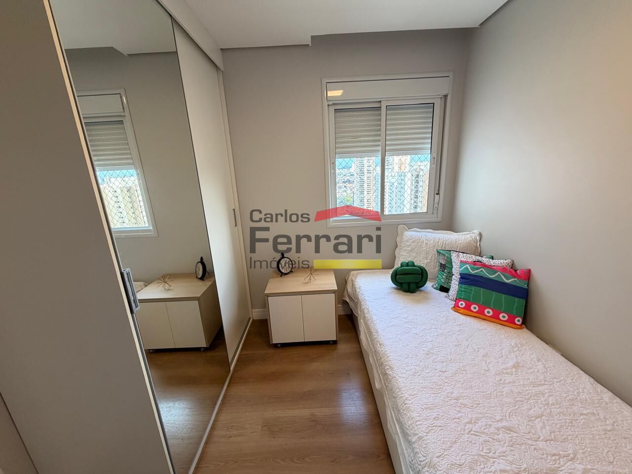 Foto 33