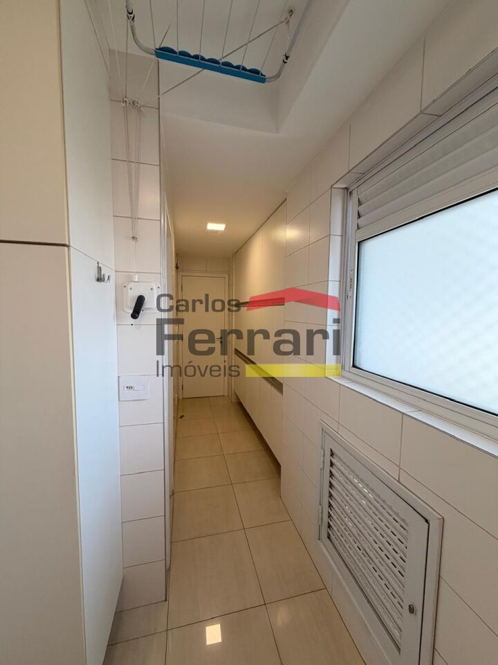 Foto 22