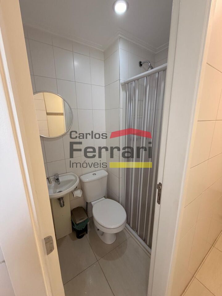 Foto 23