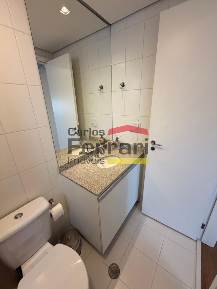 Foto 34