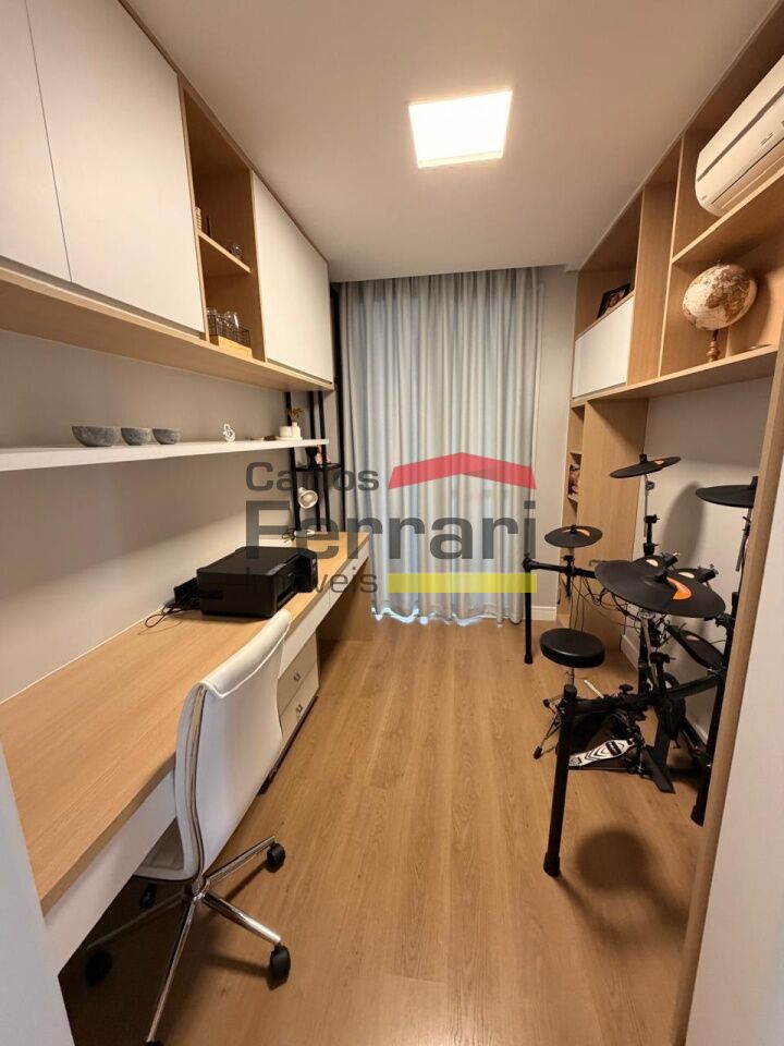 Foto 35