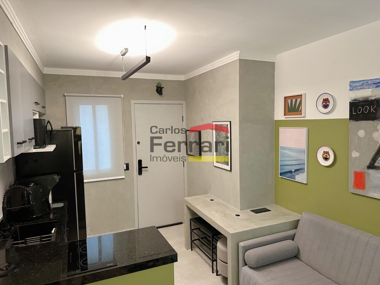 Foto 14