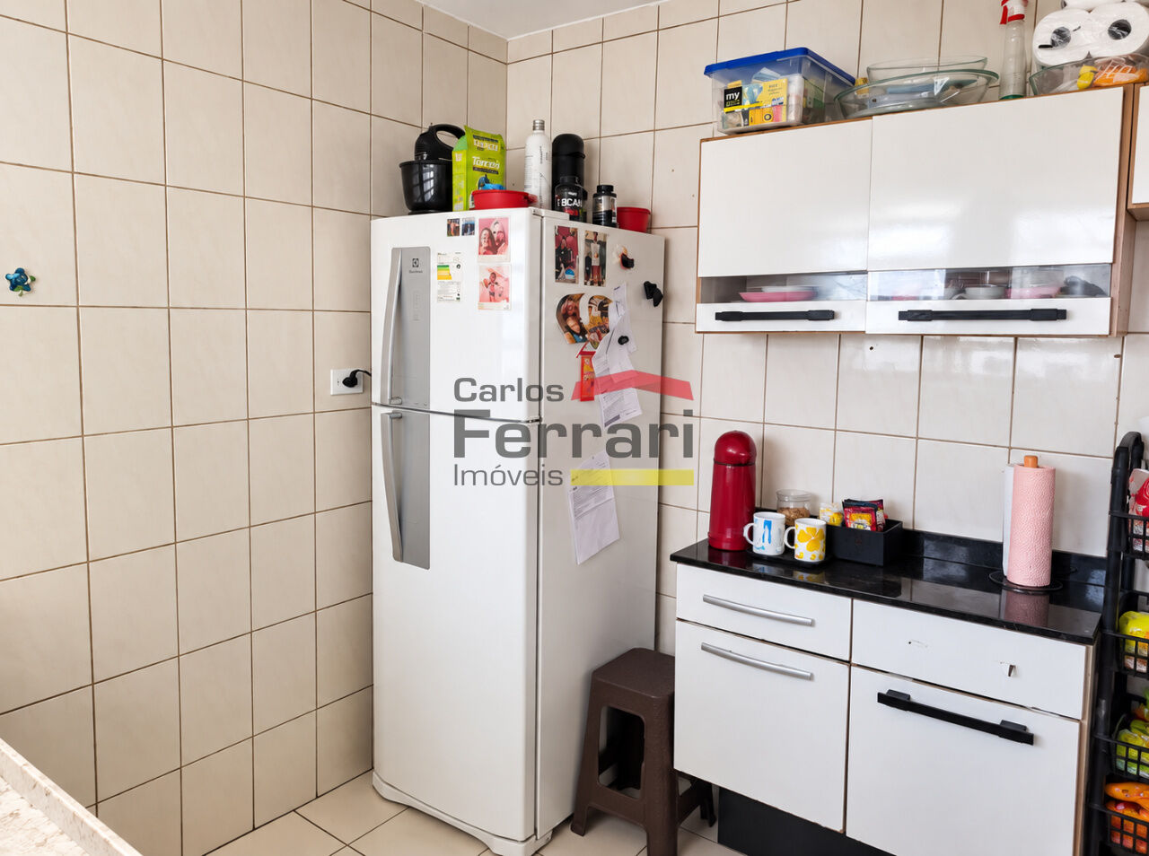 Foto 11