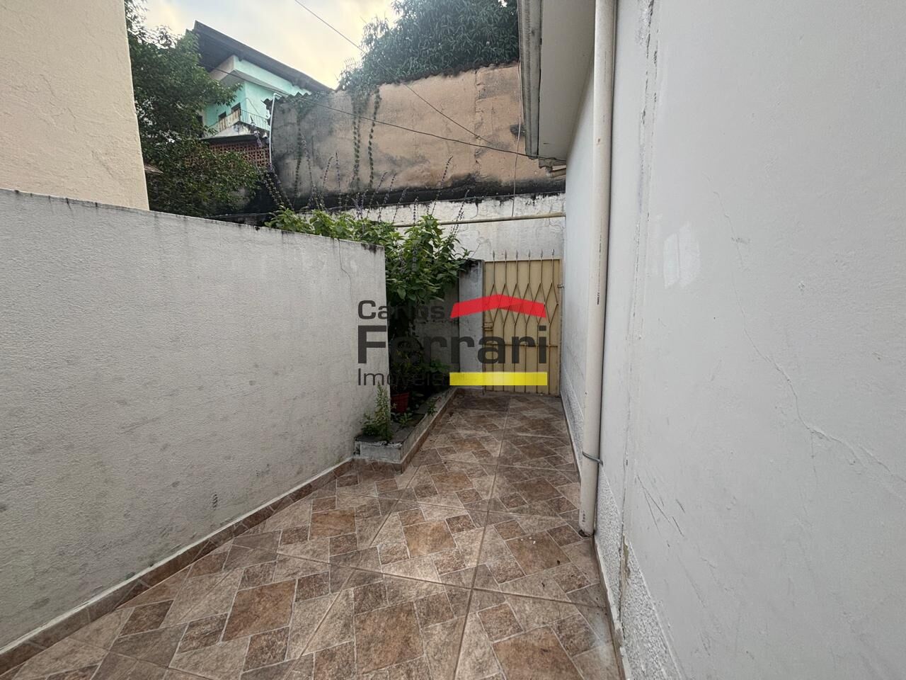 Foto 17
