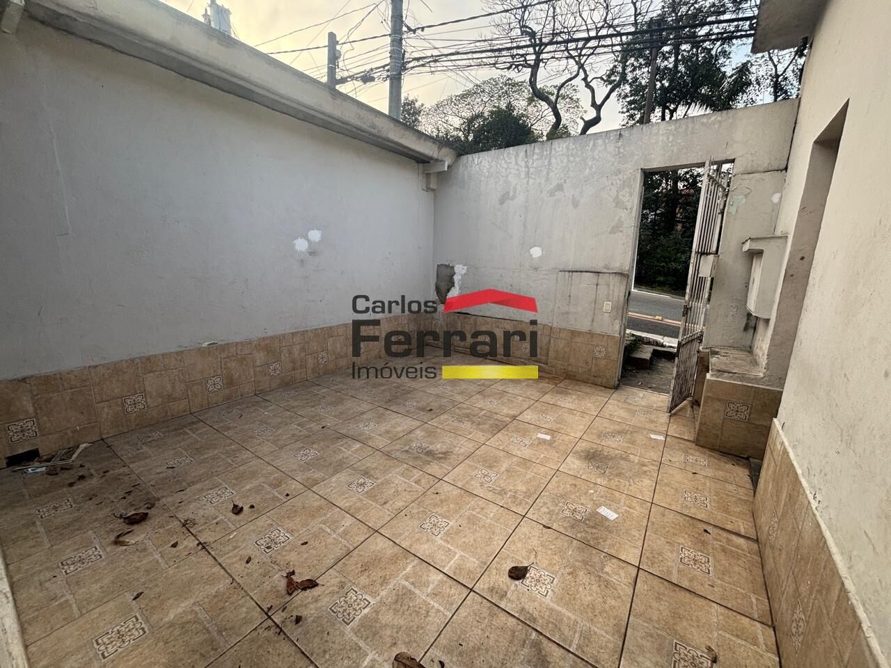 Foto 15