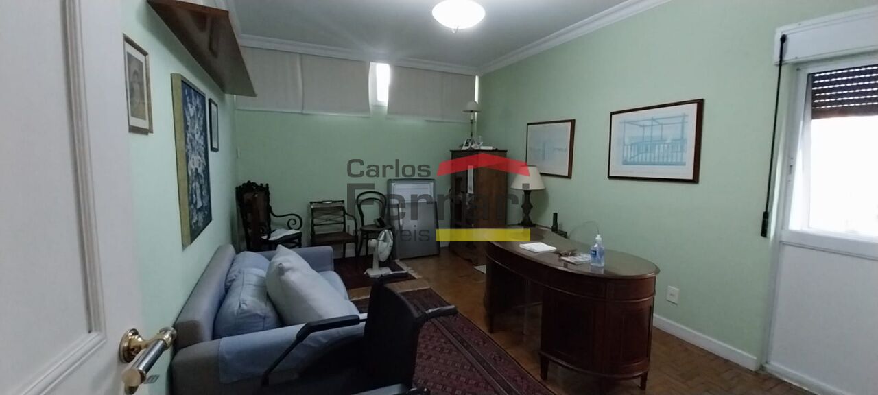 Foto 30