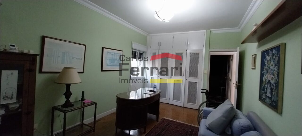 Foto 22