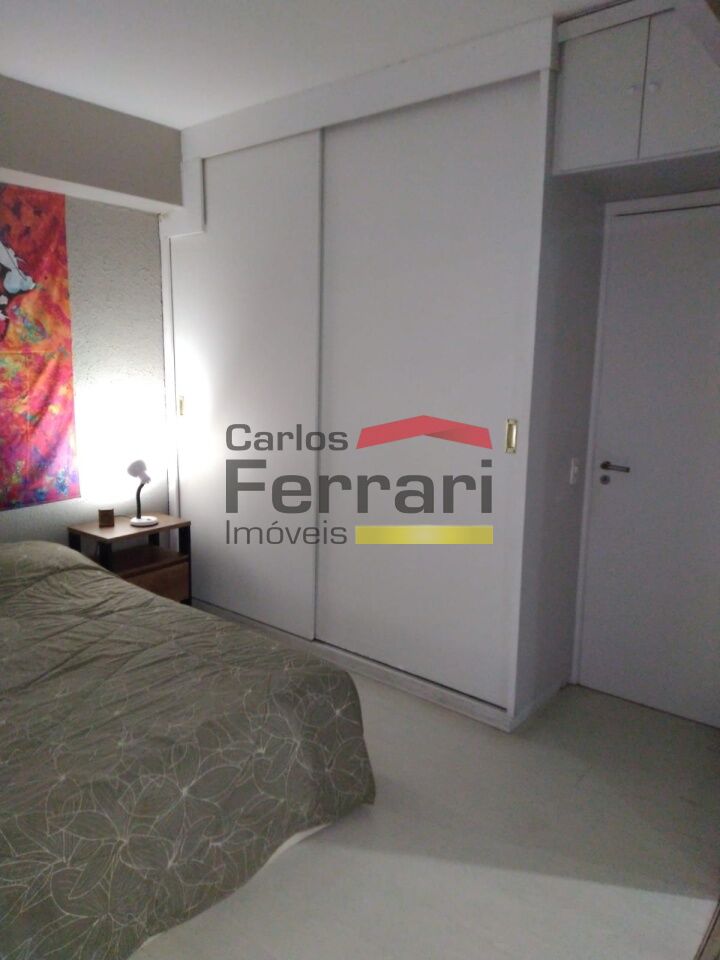 Foto 24