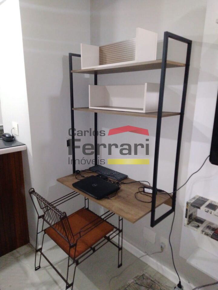 Foto 0