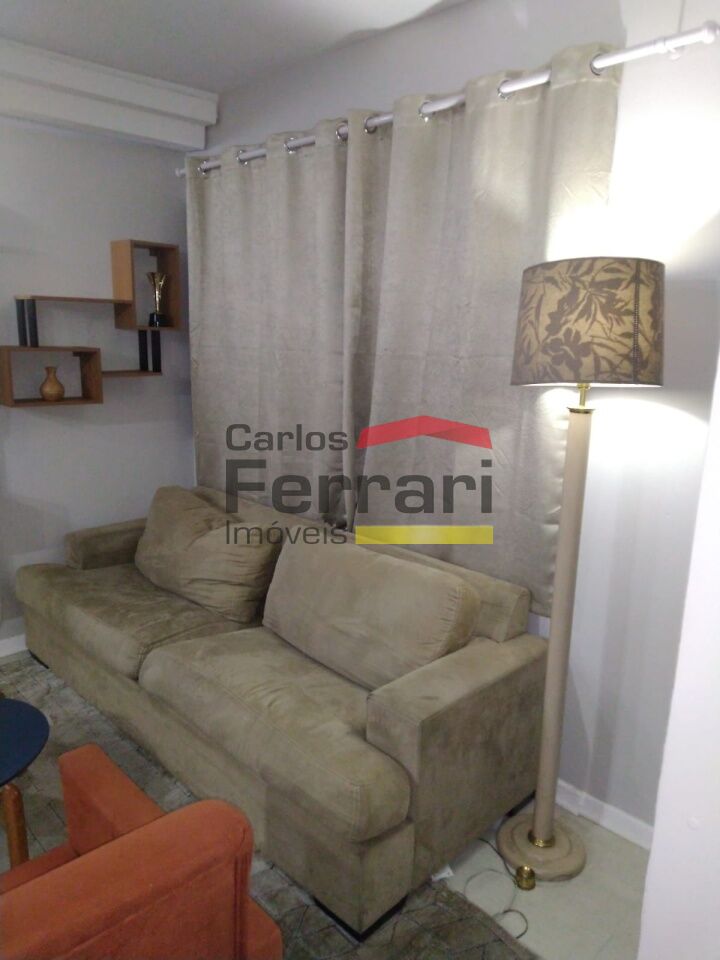 Foto 23