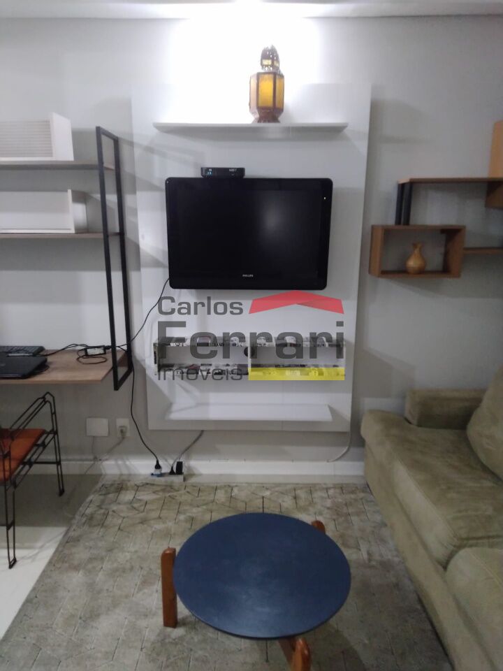 Foto 21