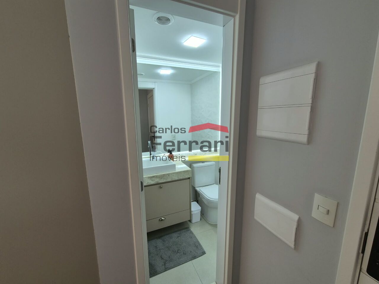 Foto 18