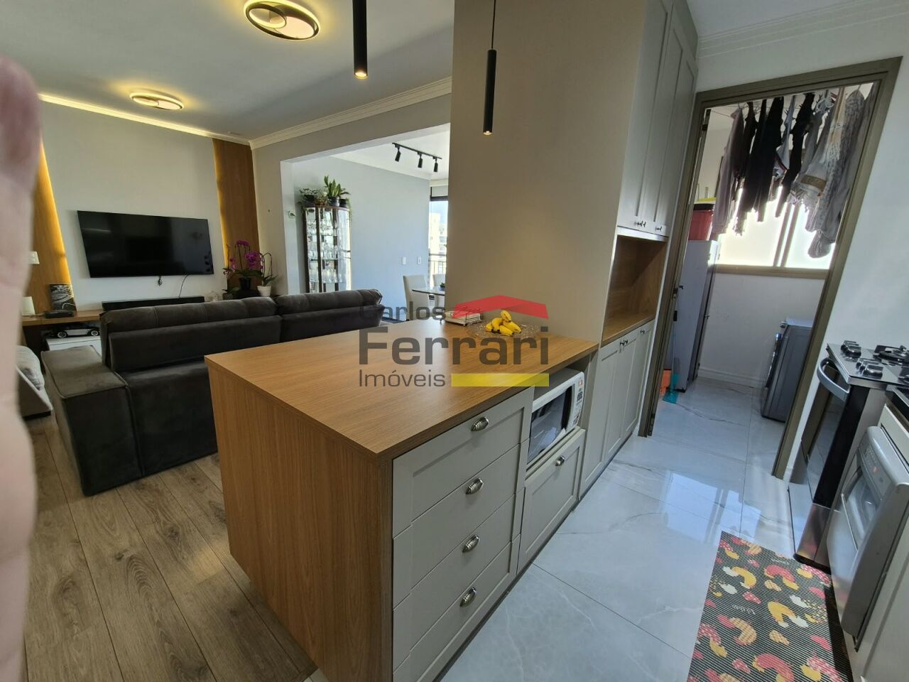 Foto 7