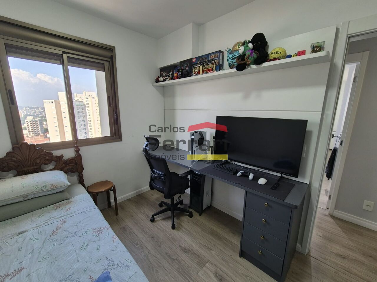 Foto 9