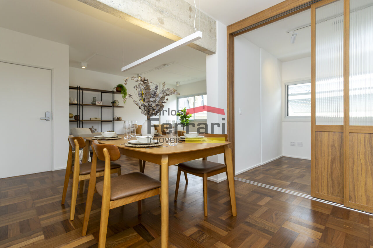 Foto 0