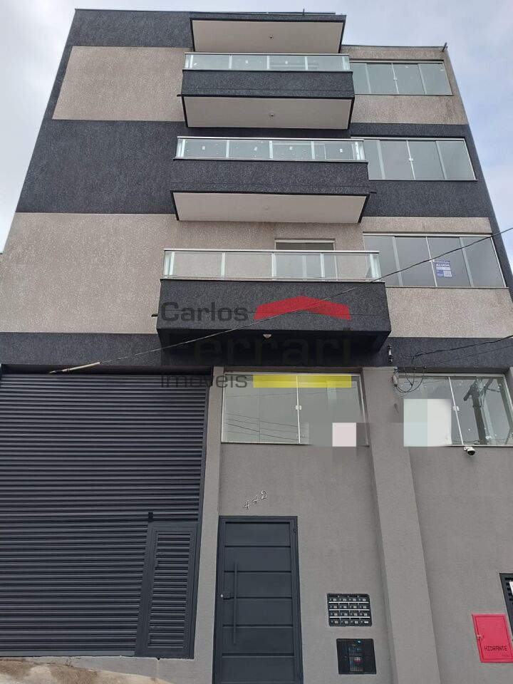 Foto 0