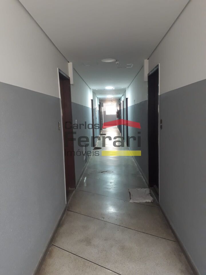 Foto 23