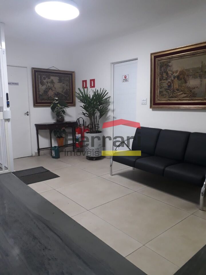 Foto 27