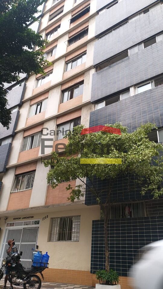 Foto 0