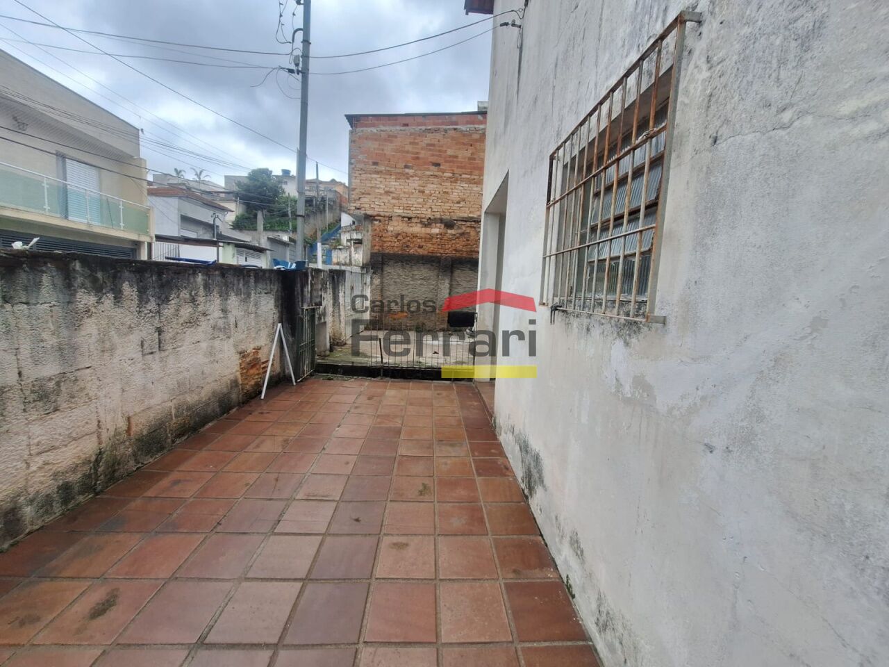 Foto 11