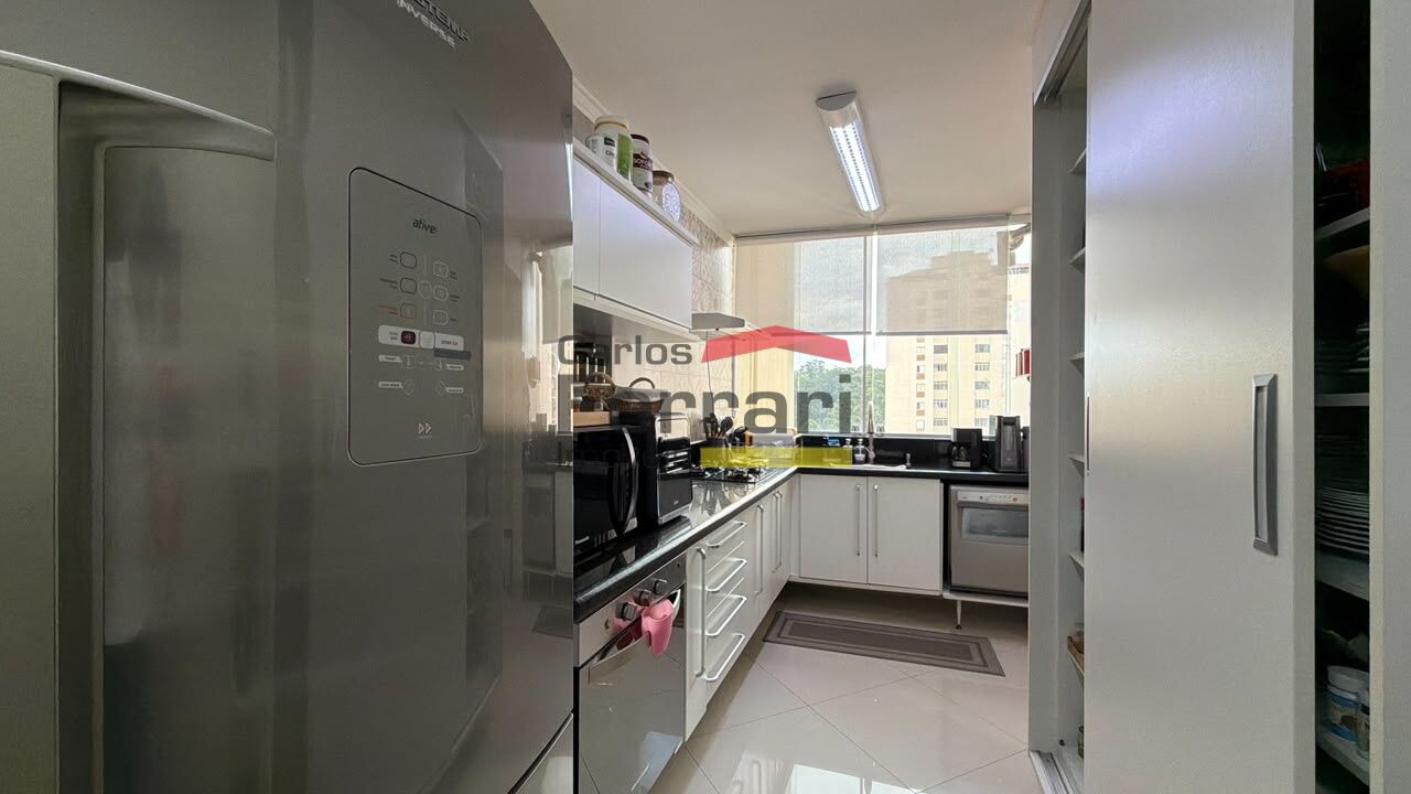 Foto 22