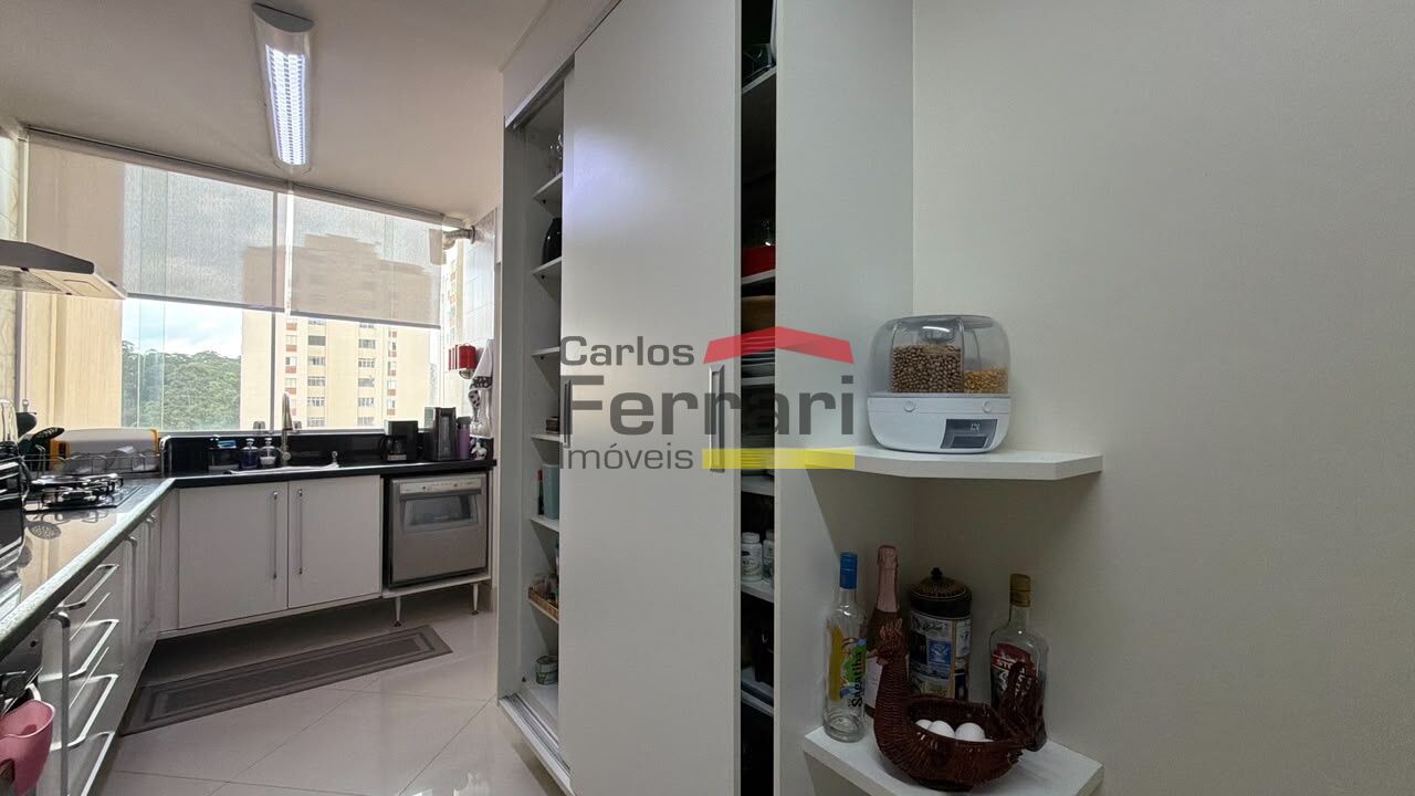 Foto 23