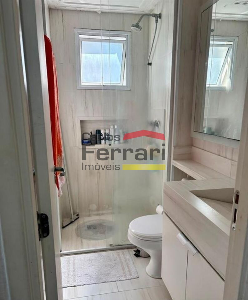 Foto 21