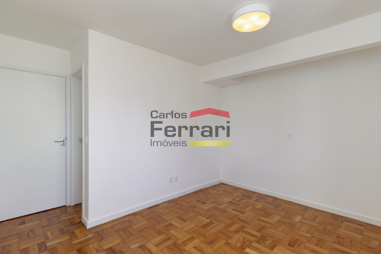 Foto 44
