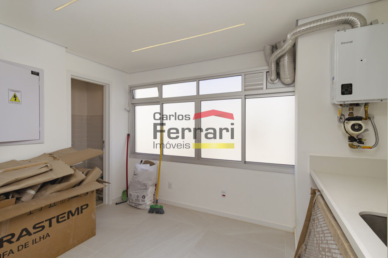 Foto 46