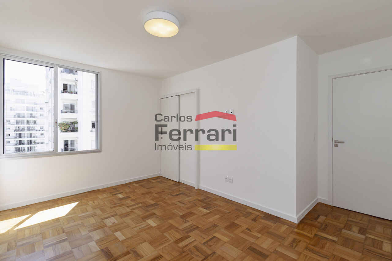 Foto 45