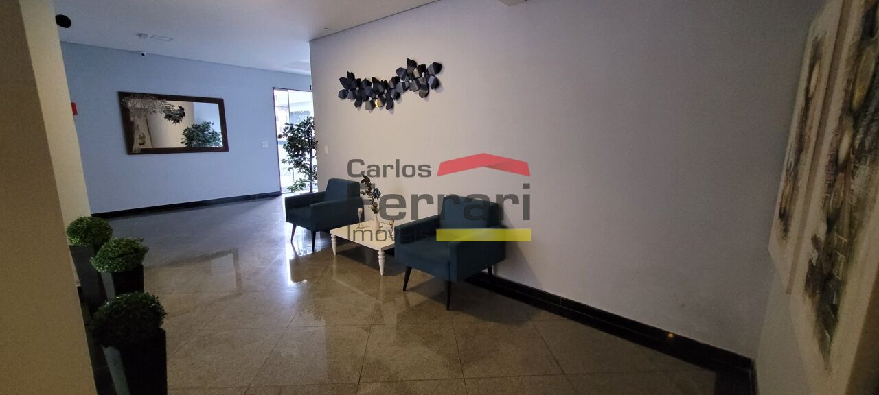 Foto 49