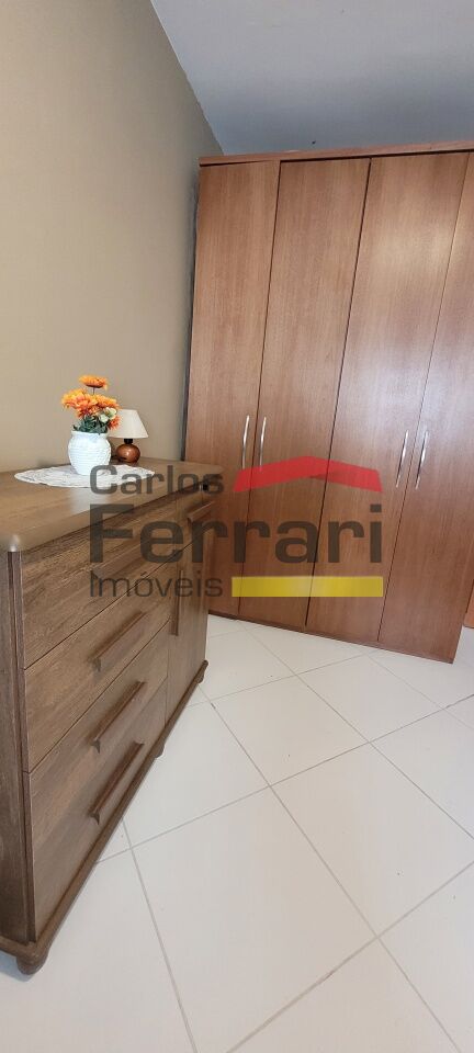 Foto 40