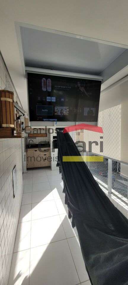 Foto 43