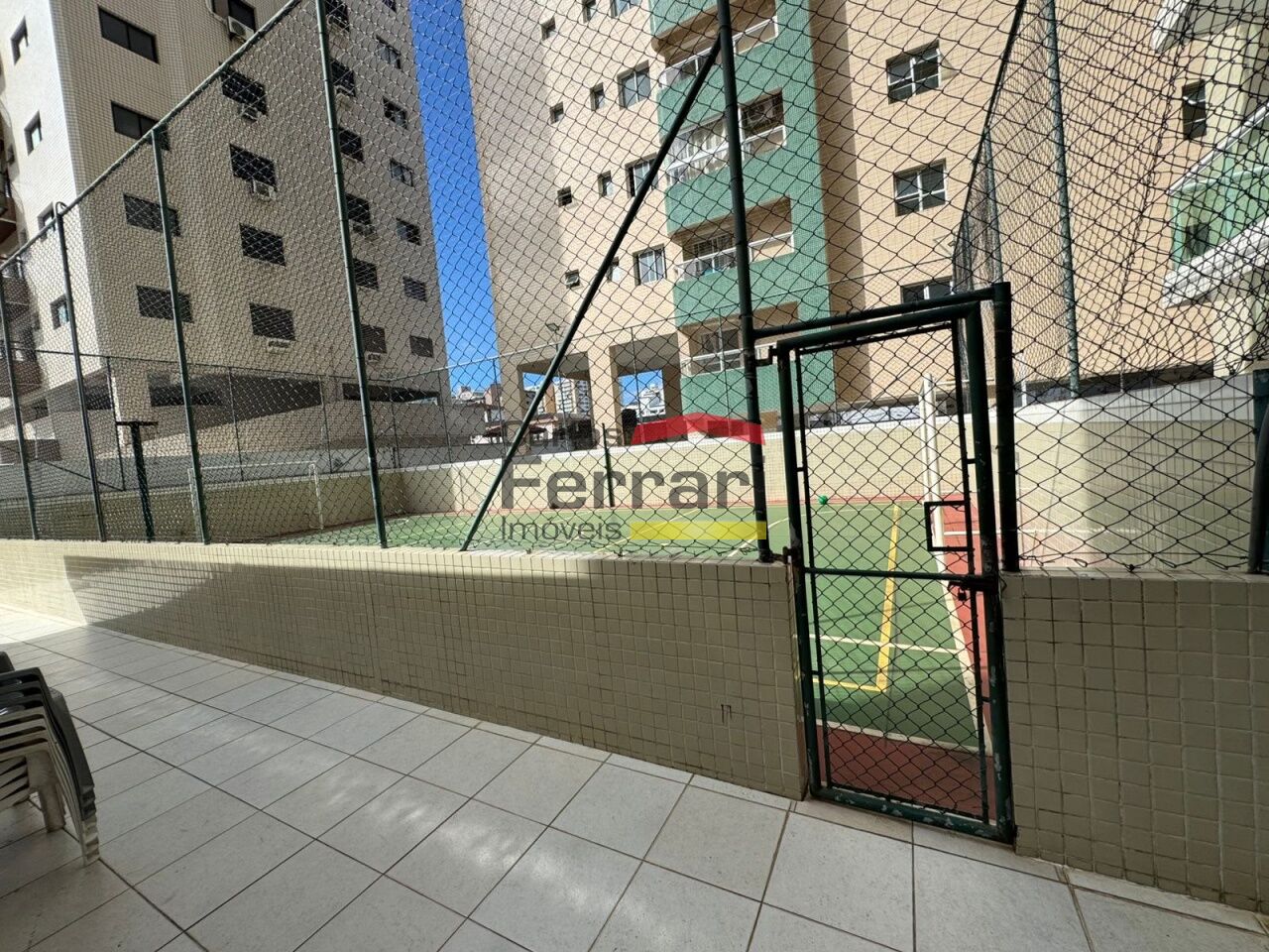Foto 8