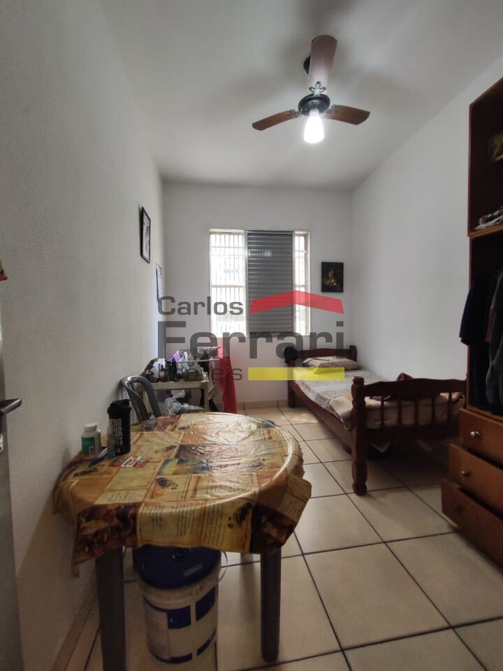 Foto 23