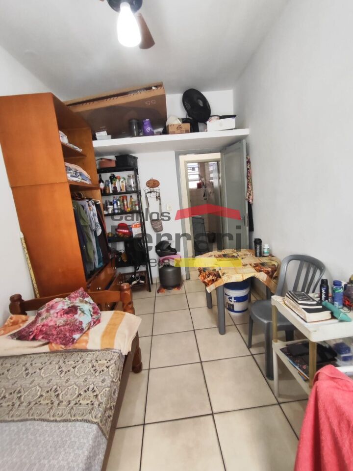 Foto 29